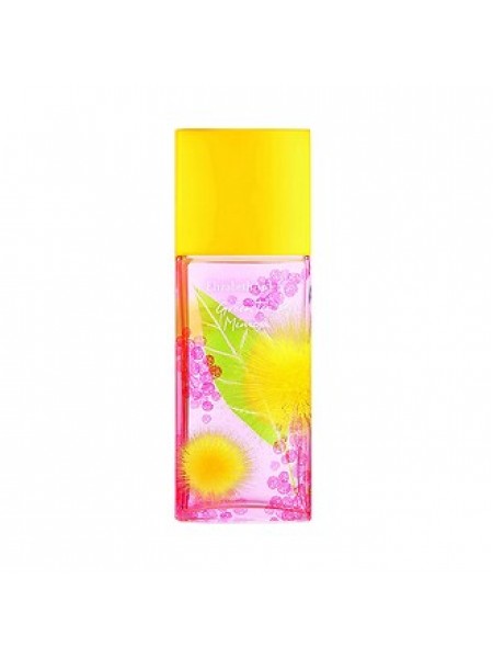 Elizabeth Arden Green Tea Mimosa тестер (туалетная вода) 100 мл