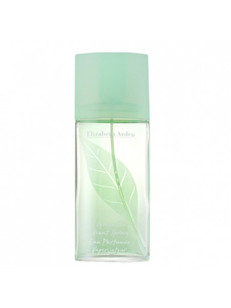 Elizabeth Arden Green Tea тестер (парфумована вода) 100 мл