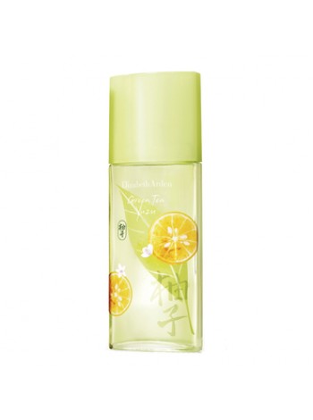 Elizabeth Arden Green Tea Yuzu тестер (туалетна вода) 100 мл