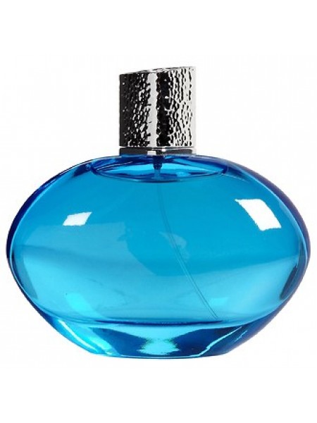 Елізабет Арден Середземномор'я тестер (туалетна вода) 100 мл