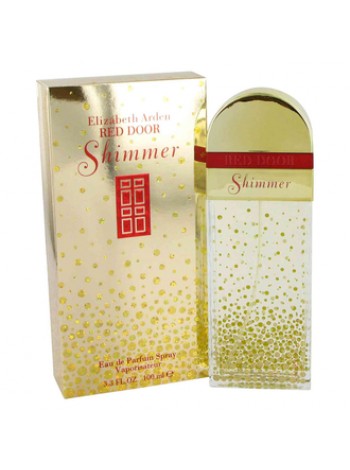 Елізабет Арден Red Door Shimmer парфумована вода 100 мл