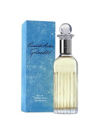 Елізабет Арден Сплендор парфумована вода 125 мл