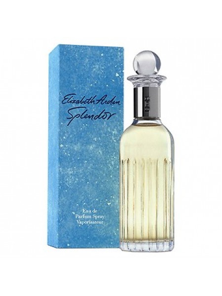 Елізабет Арден Сплендор парфумована вода 125 мл