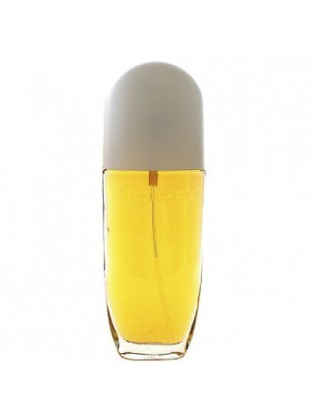 Елізабет Арден Санфлауерс туалетна вода 30 мл