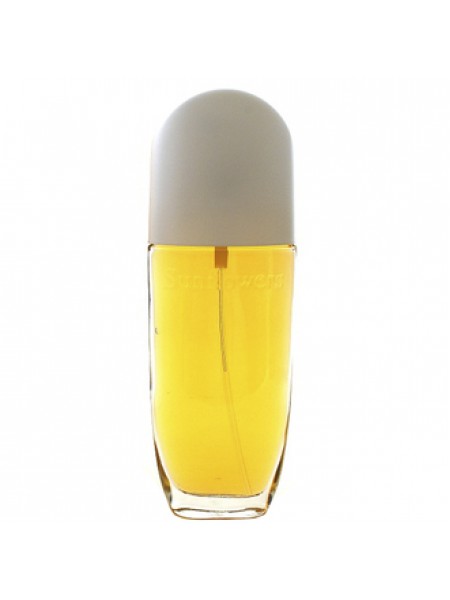 Елизавет Арден Сонфлауерс туалетна вода 50 мл