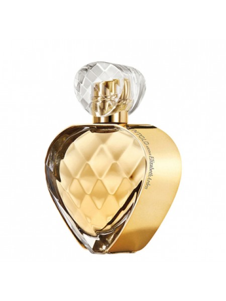 Елізабет Арден Унтолд Абсолю тестер (парфумована вода) 100 мл