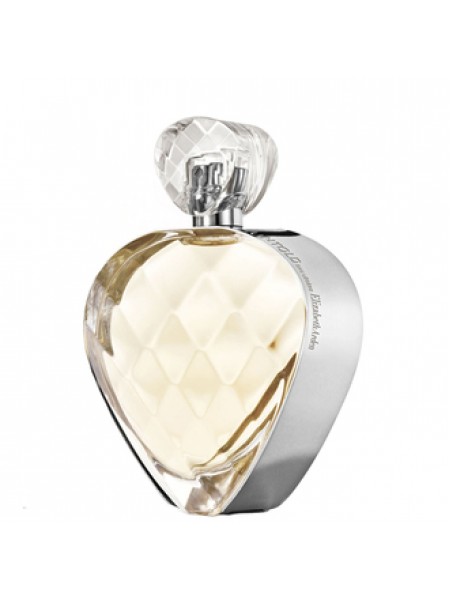 Елізабет Арден Untold Eau Legere тестер (туалетна вода) 100 мл