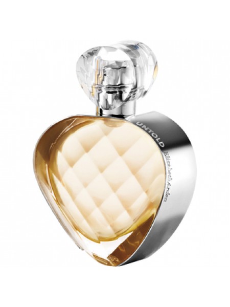 Елізабет Арден Untold тестер (парфумована вода) 100 мл