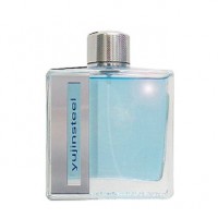 Елла Мікао Юджин Стіл Мен тестер (туалетна вода) 100 мл
