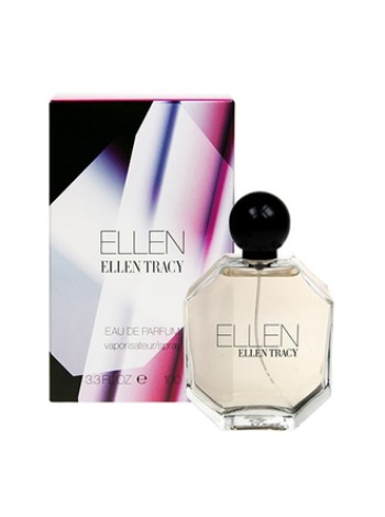 Ellen Tracy Ellen парфюмированная вода 100 мл