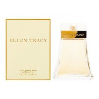 Ellen Tracy парфюмированная вода 100 мл