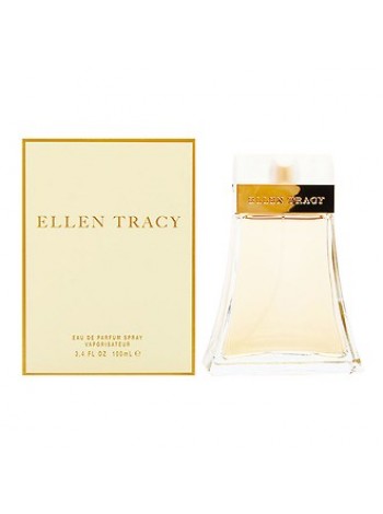 Ellen Tracy парфюмированная вода 100 мл
