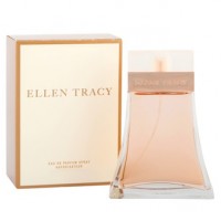 Ellen Tracy парфюмированная вода 50 мл