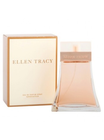 Ellen Tracy парфюмированная вода 50 мл