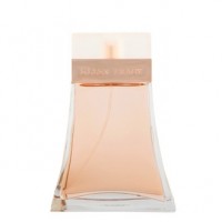 Ellen Tracy тестер (парфюмированная вода) 100 мл