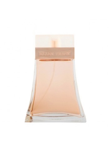 Ellen Tracy тестер (парфюмированная вода) 100 мл