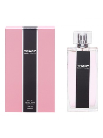 Ellen Tracy Tracy парфюмированная вода 75 мл