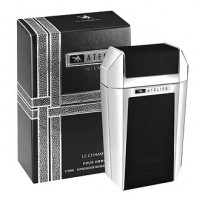 Emper Atelier Intense Le Chameau туалетная вода 80 мл