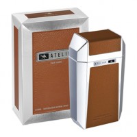 Emper Atelier Le Chameau туалетная вода 80 мл