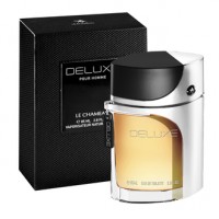 Emper Deluxe Le Chameau туалетная вода 85 мл