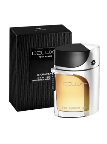 Emper Deluxe Le Chameau туалетная вода 85 мл