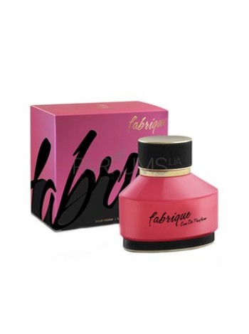 Emper Fabrique Pour Femme парфумована вода 100 мл