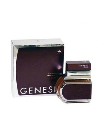 Emper Genesis Femme парфумована вода 100 мл