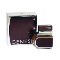 Emper Genesis Femme тестер (парфюмирована вода) 100 мл