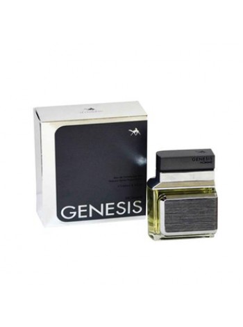 Emper Genesis Homme туалетная вода 100 мл