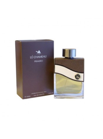 Emper Le Chameau Primero туалетная вода 100 мл