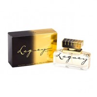 Emper Legacy Pour Femme парфюмированная вода 100 мл