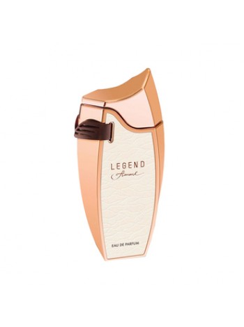 Emper Legend Pour Femme парфюмированная вода 20 мл