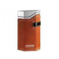 Emper Legend туалетная вода 20 мл