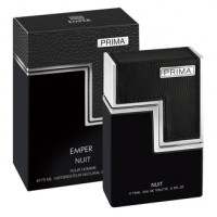 Emper Prima Nuit парфюмированная вода 75 мл