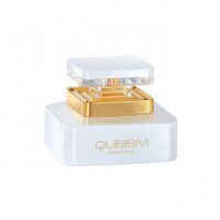 Emper Qubism Pour Femme парфумована вода 100 мл