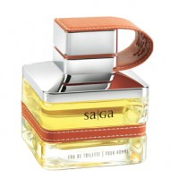 Emper Saga Pour Homme тестер (туалетная вода) 100 мл