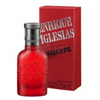 Enrique Iglesias Adrenaline туалетная вода 30 мл