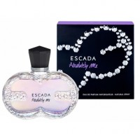 Escada Absolutely Me парфюмированная вода 50 мл