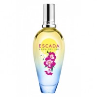Escada Agua del Sol тестер (туалетна вода) 100 мл