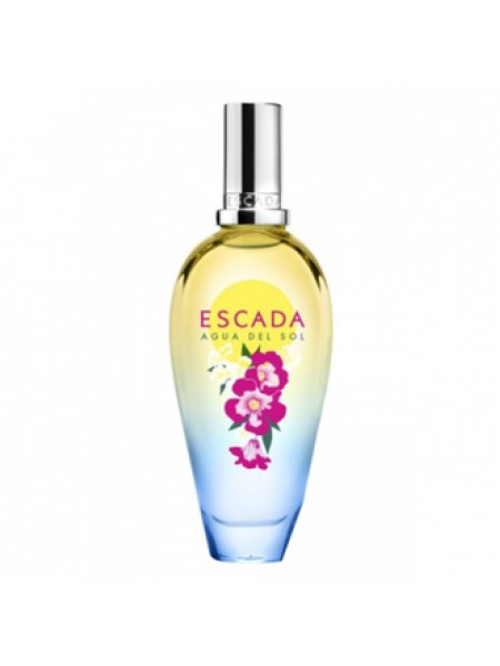 Escada Agua del Sol туалетна вода 30 мл