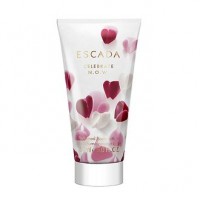Escada Celebrate N.O.W. лосьон для тела 50 мл