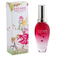 Escada Cherry in the Air туалетна вода 50 мл