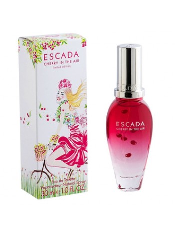 Escada Cherry in the Air туалетна вода 30 мл