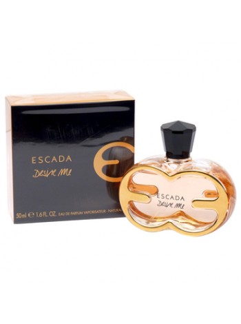 Escada Desire Me парфумована вода 50 мл