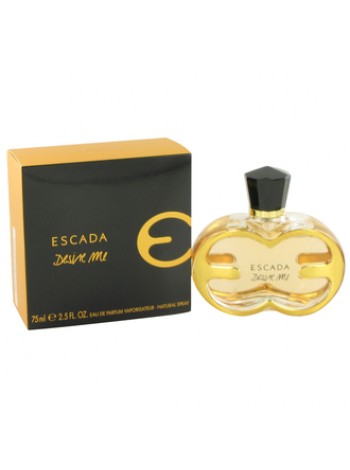 Escada Desire Me парфумована вода 75 мл