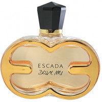 Escada Desire Me тестер (парфюмирована вода) 75 мл