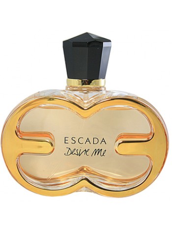 Escada Desire Me тестер (парфюмирована вода) 75 мл