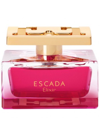 Escada Especially Escada Elixir парфюмированная вода 30 мл