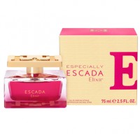Escada Особливо Escada Еліксир парфумована вода 75 мл
