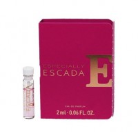 Escada Especially зразок 2 мл
